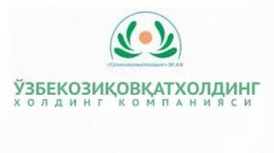 'Prezident qarori: «O`zbekoziqovqatxolding» tugatilmoqda'ning rasmi