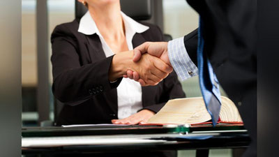 'Қашқадарёда бола ҳаққидан уриб қолган боғча мудираси "ҳайфсан" билан қутилиб қолдими? Прокуратура муносабат билдирди'ning rasmi