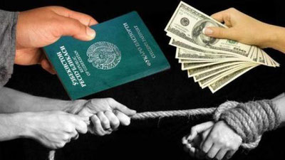 'BAAda pasportlari olib qo`yilgan ikki o`zbekistonlik vatanga qaytarildi'ning rasmi