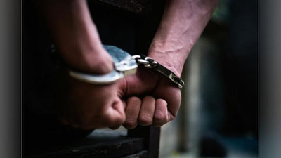 'Toshkentda 26 yoshli yigit o`z onasini o`ldirib, uyining erto`lasiga ko`mib qo`ydi (Video)'ning rasmi