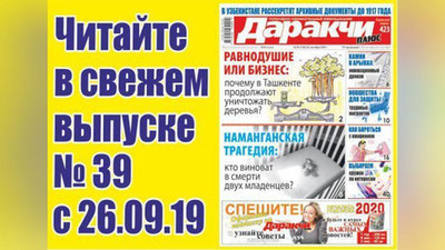 Изрображение 'Идеальная женщина глазами мужчин: какая она?'