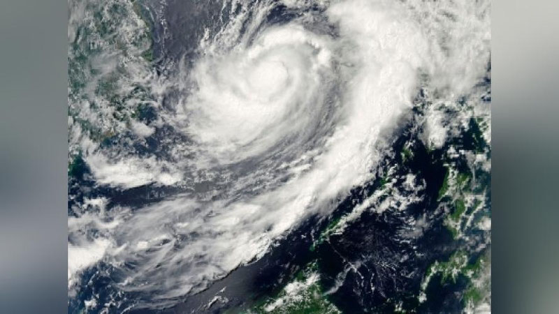 Изрображение 'СТИХИЯ ИДЕТ В НАСТУПЛЕНИЕ ПО ВСЕМУ МИРУ'