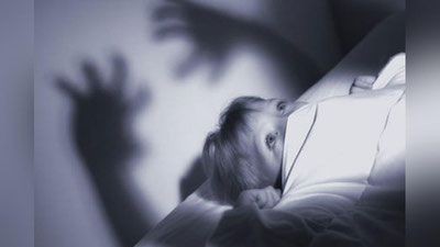 Изрображение 'НАЗВАНЫ ПРОДУКТЫ, ВЫЗЫВАЮЩИЕ НОЧНЫЕ КОШМАРЫ'