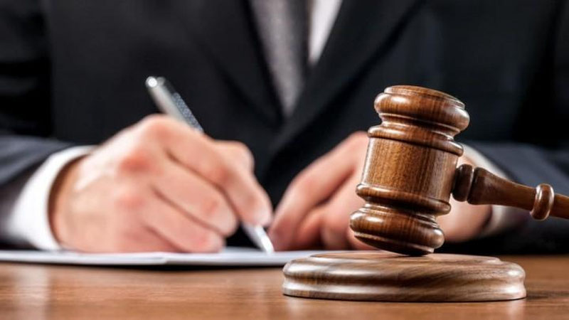 '“Ўзбекистондаги россиялик ватандошларни мувофиқлаштирувчи кенгаш ташкилоти” раҳбарига нисбатан маъмурий жазо қўлланилди'ning rasmi