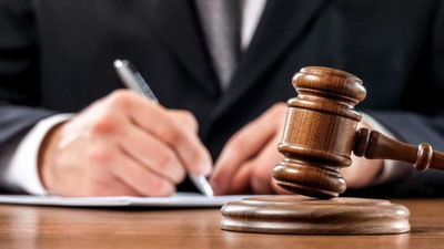 '“Ўзбекистондаги россиялик ватандошларни мувофиқлаштирувчи кенгаш ташкилоти” раҳбарига нисбатан маъмурий жазо қўлланилди'ning rasmi