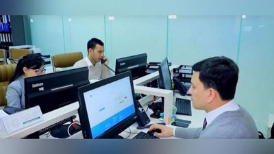 Изрображение 'С июля отменяется выдача ИНН физическим лицам'