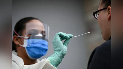 'O`zbekistonda yana 73 kishida koronavirus aniqlandi'ning rasmi