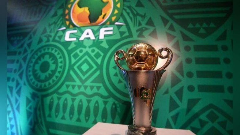 'Африка кубоги ўтказилмаслиги мумкин'ning rasmi