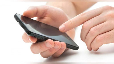 'Автобуслар ҳаракатини кузатиб бориш иловаларида узилиш бўлиши мумкин – Тошшахартрансхизмат'ning rasmi