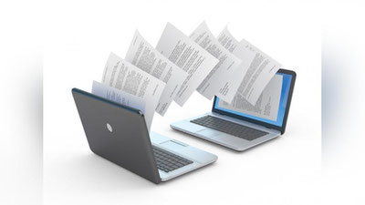 'O`zbekistonliklar hech qanday advokat ishtirokisiz tayyor hujjatlar namunalarini bepul olish imkoniyatiga ega bo`ldi'ning rasmi