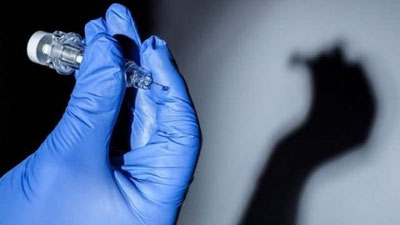 'Ўзбекистонда ОИТС билан касалланганлар сони очиқланди'ning rasmi