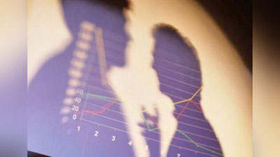 Изрображение 'В Узбекистане наметили "Дорожную карту" по выходу из теневой экономики'