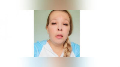 Изрображение 'Минздрав отреагировал на видеообращение убитой горем матери'