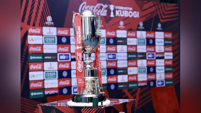 'Bugun O`zbekiston kubogi final uchrashuvi bo`lib o`tadi'ning rasmi
