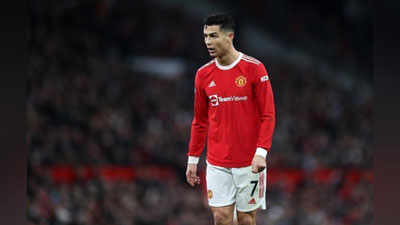 'Англия кубоги. "Манчестер Юнайтед" пенальтилар  сериясида ютқазиб, мусобақани тарк этди'ning rasmi