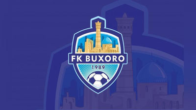 'FIFA “Buxoro” futbol klubiga transfer taqiqi belgiladi'ning rasmi