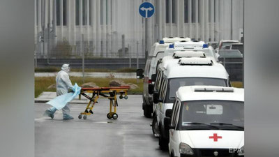 'Янги Зеландияда ҳам коронавирусга қарши чекловлар бекор қилинади'ning rasmi