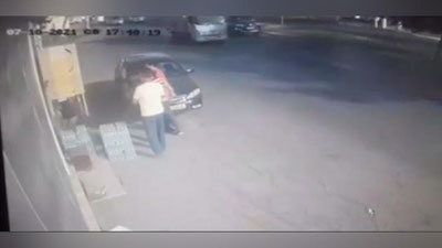 Изрображение 'В Алмазарском районе без видимых причин избили молодого человека'