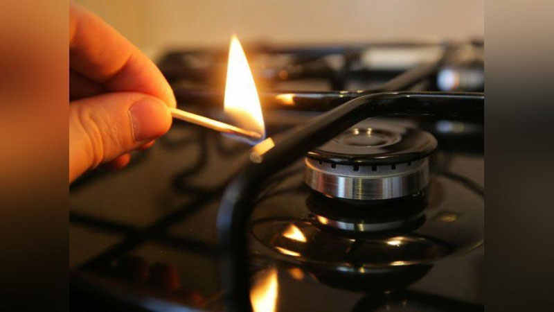 'Эртага Тошкентнинг 3 та туманида газ ўчирилади'ning rasmi