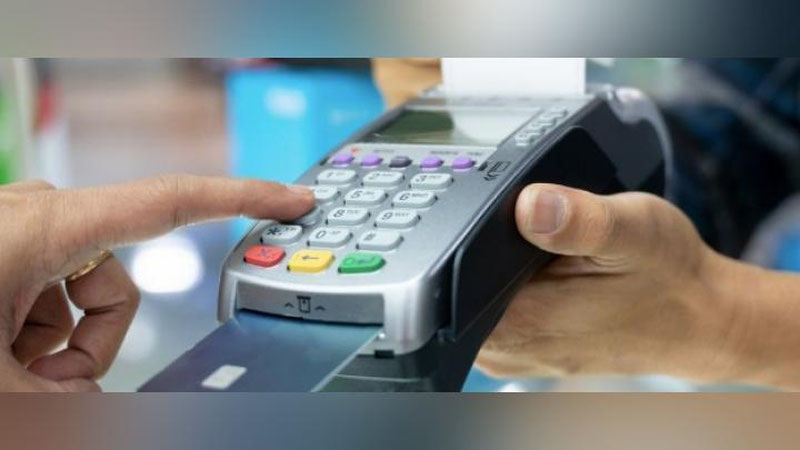 Изрображение 'Перечислены правонарушения, за сообщения о которых полагается вознаграждение'