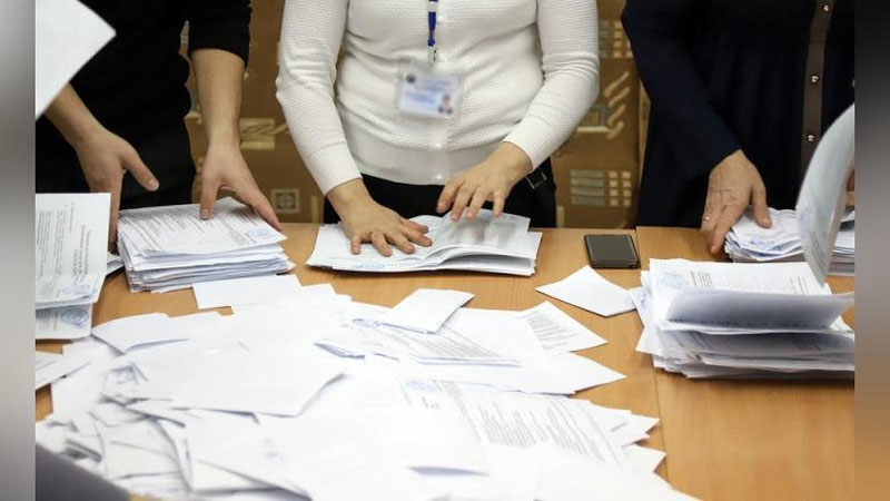 'Таклифнома берилмаган бўлса ҳам сайловда қатнашиш мумкинми?'ning rasmi