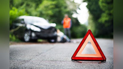 'O`zbekistonda avtoavariyalarda o`layotgan bolalar soni Evropaga qaraganda 4 marta ko`p'ning rasmi