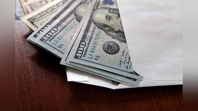 'Фарғонада автомактаб ўқитувчиси пора билан қўлга тушди'ning rasmi