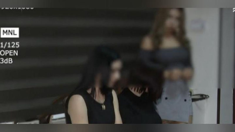 Изрображение 'С начала года в Ташкенте за занятие проституцией привлекли к отвественности более 1000 лиц'