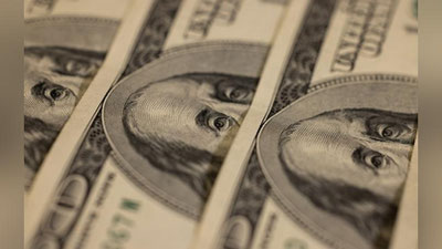 '2021 йилда дунёда нечта янги миллиардер пайдо бўлгани маълум қилинди'ning rasmi