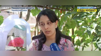 Изрображение '"Все прошло, как страшный сон": медик из НИИ вирусологии рассказала, как переболела COVID-19'