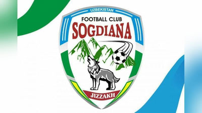 Изрображение 'В Джизаке создается футбольная академия'