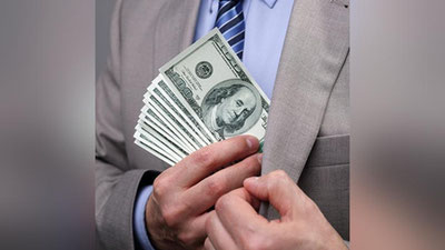 'Фарғонада фуқарони 7 минг долларга чув туширган "уста" ушланди'ning rasmi