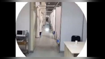 Изрображение 'Распределительные центры в "Узэкспоцентре" и спорткомлексе "Универсал" закрываются (видео)'