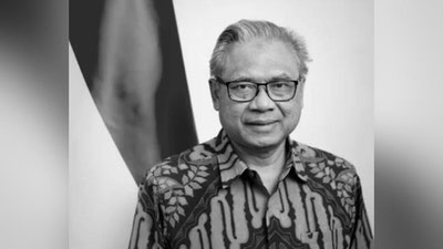 Изрображение 'Глава МИД Узбекистана выразил соболезнования в связи с кончиной посла Индонезии'