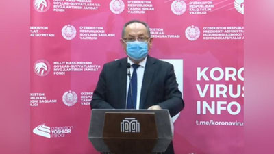 Изрображение 'Как быть, если нужно к врачу или в больницу: ответы на актуальные вопросы'