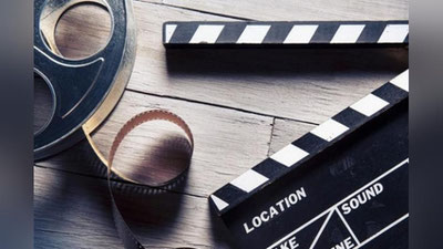 'Madaniy meros haftaligining uchinchi kuni O`zbekiston kinematografiyasiga bag`ishlanadi'ning rasmi