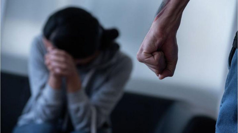 '2021 йил Қирғизистонда 7 мингдан ортиқ зўравонлик ҳолатлари қайд этилган'ning rasmi