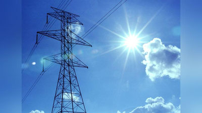 'Tojikiston  elektr energiyasini qo`shni davlatlardan, birinchi navbatda, O`zbekistondan sotib olishi mumkin'ning rasmi