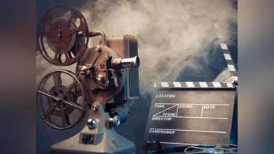 Изрображение 'Президент объявил новое название Ташкентского кинофестиваля'