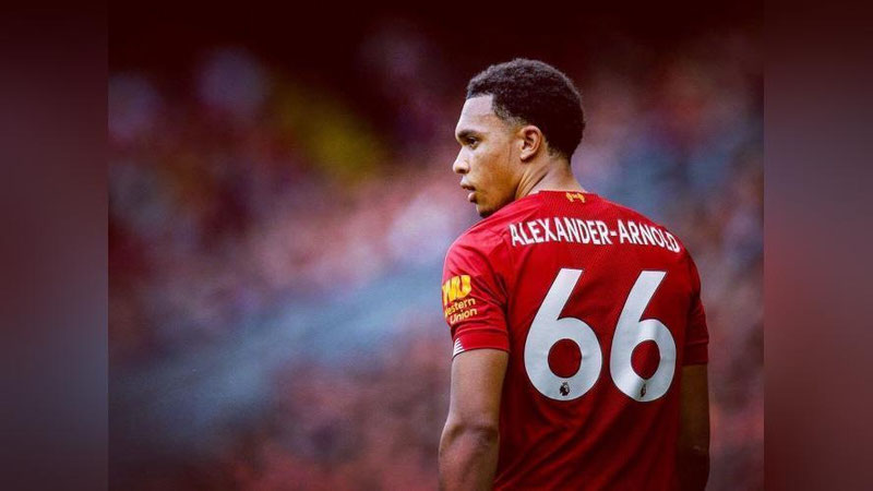 'АПЛда ноябрь ойининг энг яхши футболчиси маълум бўлди'ning rasmi