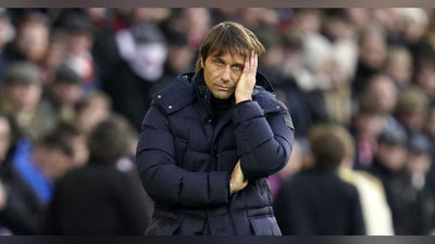 '"Tottenhem" yozda 6 nafar futbolchisi bilan xayrlashmoqchi'ning rasmi