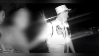 Изрображение 'Гибель замначальника ГНИ Каттакургана в машине ДПС: ситуация взята под контроль комитета Сената'