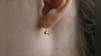 Изрображение 'На улице в Ташкенте женщина сняла у девочки сережки и скрылась'