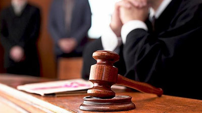 'Sudyalar oliy kengashi to`g`risidagi qonunga qanday o`zgartirish va qo`shimchalar kiritildi?'ning rasmi