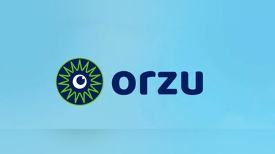 Изрображение 'В Ташкенте пройдет уникальная выставка-аукцион “Orzu” (видео)'