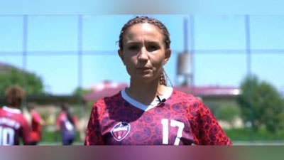 Изрображение 'В Ташкенте пройдет благотворительный матч: собранные средства пойдут детям с онкологией'