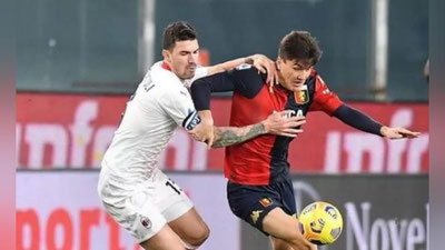 Изрображение 'Итальянские СМИ: Эльдор Шомуродов может оказаться в туринском "Ювентусе"'