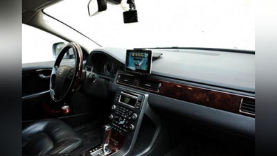 'Ҳайдовчиларнинг бошқарув пайтида видео томоша қилиши мумкин эмас – ЎзЛиДеП'ning rasmi