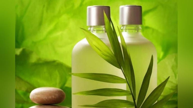 'Ўзбекистон 9 ойда неча минг тонна шампун импорт қилган?'ning rasmi