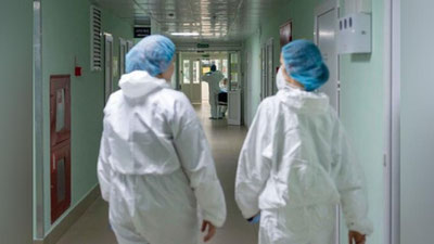 'Toshkentning 11 ta tumanida maxsus poliklinikalar tashkil etildi'ning rasmi